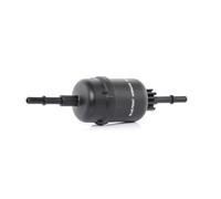 BLUE PRINT ADM52340 Filtro carburante