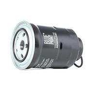 Filtro carburante BLUE PRINT ADM52342