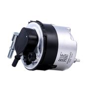 BLUE PRINT ADM52343 Filtro carburante