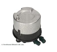 BLUE PRINT ADM52343 Filtro carburante