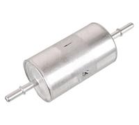 Blue Print Filtro carburante ADM52345