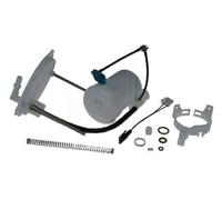 Blue Print Filtro carburante ADM52347 – cartuccia nel serbatoio per Mazda CX-7 (ER) 2.5 2009-2013