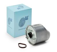 BLUE PRINT ADM52350 Filtro carburante Filtro combustibile per FORD FOCUS III
