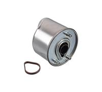 Blue Print adm52350 Filtro del carburante