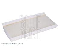 BLUE PRINT ADM52502 Filtro, Aria abitacolo per FORD,MAZDA