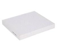 Filtro Aria Abitacolo Blue Print ADM52529 per Ford Mazda Ford Usa