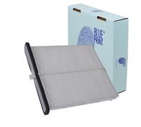 Filtro cabina BLUE PRINT ADM52531