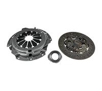 Kit frizione ADM530106 BLUE PRINT per MAZDA MPV II 6 Hatchback 6 Tre volumi