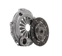 BLUE PRINT ADM530107 Kit frizione