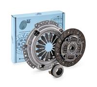 BLUE PRINT ADM530108 Kit frizione