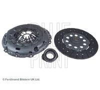 BLUE PRINT ADM530123 Kit frizione