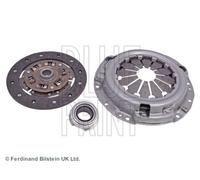 BLUE PRINT ADM53035 Kit frizione per MAZDA