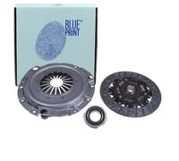 BLUE PRINT Kit Di Frizione Per Mazda MX-5 I NA 1.6 1.8 NB