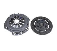 Blue Print ADM53082 Kit Frizione