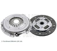 BLUE PRINT ADM53082 Kit frizione