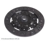 BLUE PRINT ADM53105 Disco frizione per MAZDA