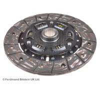 Frizione ADM53106 BLUE PRINT per MITSUBISHI MAZDA