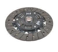 Blue Print ADM53137 Disco Frizione