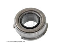 Blue Print ADM53310 Cuscinetto Di Disinnesto Per Mazda 3 BP KIA Rio DC