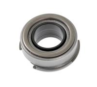 Blue Print ADM53310 cuscinetto reggispinta, 1 unità