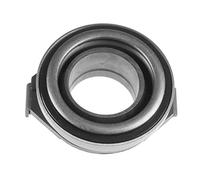 Blue Print ADM53318 Reggispinta distacco Frizione