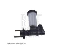 Blue Print ADM53422 Cilindro Del Giunto Per Mazda B-Serie Ford Ranger