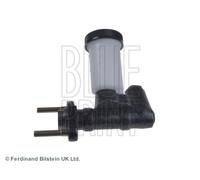 Cilindro maestro, frizione BLUE PRINT ADM53422