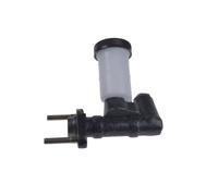 Blue Print ADM53422 Cilindro trasmettitore, frizione