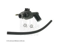 Blue Print ADM53430 Cilindro Del Giunto Per Mazda 323 P V 323 C V 323 F V