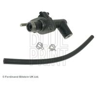 BLUE PRINT ADM53430 Cilindro trasmettitore, Frizione per MAZDA