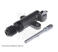Cilindro slave, frizione BLUE PRINT ADM53611