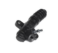 BLUE PRINT ADM53612 Cilindro secondario frizione