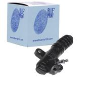 Blue Print ADM53612 cilindretto secondario frizione, 1 unità | Compatibile con: FORD RANGER, MAZDA B-SERIE, B-SERIE