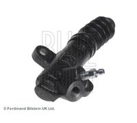 BLUE PRINT ADM53612 Cilindro secondario, Frizione per FORD,MAZDA