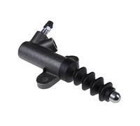 Blue Print ADM53613 Cilindro secondario, Frizione