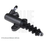 BLUE PRINT ADM53613 Cilindro secondario, Frizione per MAZDA