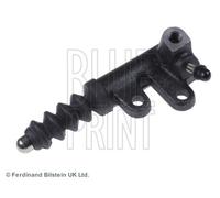 BLUE PRINT ADM53617 Cilindro secondario, Frizione per FORD USA,MAZDA