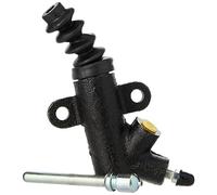 BLUE PRINT ADM53619 Cilindro secondario frizione