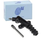 BLUE PRINT ADM53619 Cilindro secondario frizione