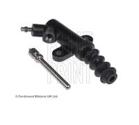 Blue Print ADM53619 Cilindro Di Comando Frizione Per Mazda MX-5 I E MX-5 II NB