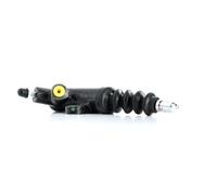 BLUE PRINT ADM53619 Cilindro secondario, frizione