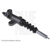 Blue Print Cilindro frizione ADM53620 per Mazda