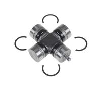 Giunto universale, albero longitudinale BLUE PRINT ADM53902