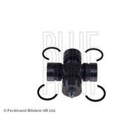 BLUE PRINT ADM53903 Giunto albero trasmissione per MAZDA 323 C IV (BG)