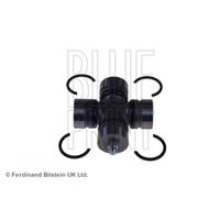 BLUE PRINT ADM53903 Snodo, albero cardanico per ASIA MOTORS,MAZDA