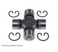 BLUE PRINT ADM53904C Giunto albero trasmissione per FORD Ranger (ET)