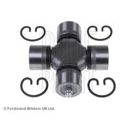 BLUE PRINT ADM53904C Snodo, albero cardanico per FORD,MAZDA