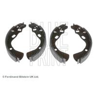 BLUE PRINT ADM54115 Kit ganasce freno per KIA,MAZDA