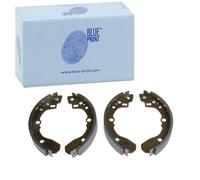 BLUE PRINT ADM54140 Kit ganasce freni Posteriore Ganasce Freno Ganasce freni Kit ganasce freno