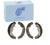 BLUE PRINT ADM54149 Kit ganasce freni